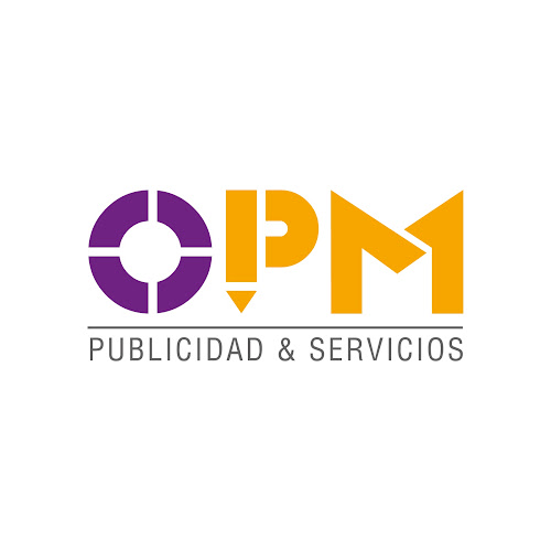 Opiniones de OPM PUBLICIDAD en José Luis Bustamante y Rivero - Agencia de publicidad