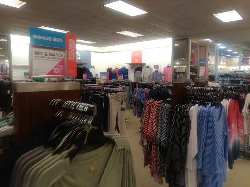 Department Store «Belk», reviews and photos, 2342 Surfside Blvd, Cape Coral, FL 33991, USA