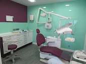 Carnadent Clinica Dental en Segovia