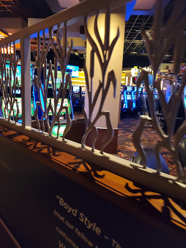 Casino «Kansas Star Casino», reviews and photos, 777 Kansas Star Drive, Mulvane, KS 67110, USA