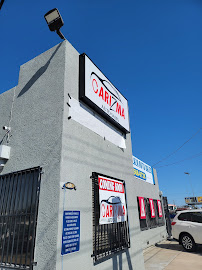 carizma auto sales - Photo 2 - Car repair in Roseville, CA, Roseville