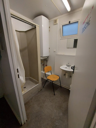 Küçük Resim 1