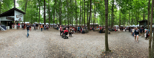 Festival «Backwoods Fest», reviews and photos, 8572 High Point Rd, Thornville, OH 43076, USA