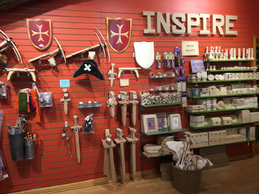 Store «Heartfelt», reviews and photos, 4306 S Upton Ave, Minneapolis, MN 55410, USA