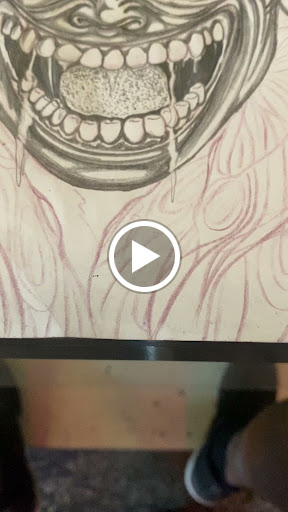 Explore jeremiah 29 11 tattoo ideas, creative tattoo ideas in Jacksonville, available at Renegade Art Studio LLC