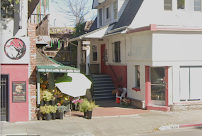 Joules Parlour - Photo 2 - Car repair in Oakland, CA, Oakland