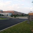 Penn State Hershey East Campus CT/MRI