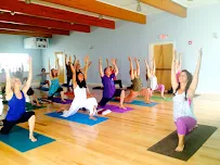 Sadhana Yoga - Teacher Training Course - Car repair in Keene, NH, Nashua - Rated 4.8/5