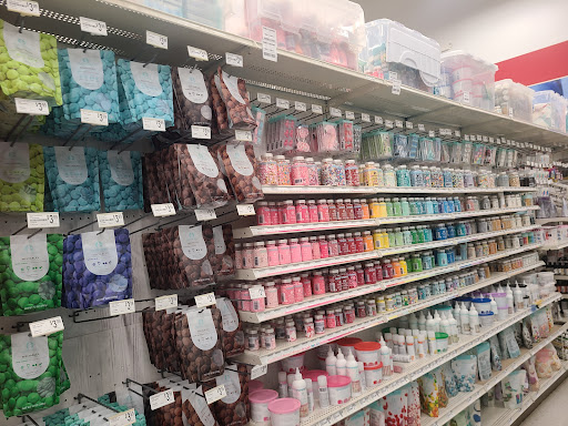 Craft Store «Michaels», reviews and photos, 7690 Richmond Hwy, Alexandria, VA 22306, USA