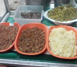 Quesadillas & Huaraches EMANUEL photo