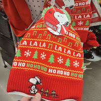 Five Below - Photo 9 - Car repair in Davenport, IA, Davenport