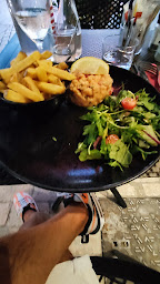 Photo n°21 de Café du Commerce à Cannes ()