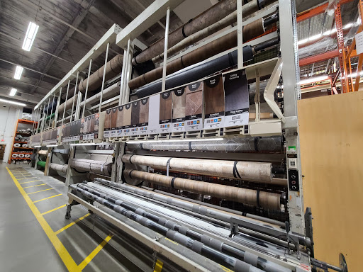 Home Improvement Store «The Home Depot», reviews and photos, 2024 Palisades Center Dr, West Nyack, NY 10994, USA