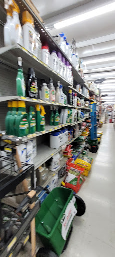Hardware Store «T & C Hardware Inc», reviews and photos, 5533 Jacksboro Hwy, Fort Worth, TX 76114, USA