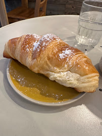 Plats et boissons du Restaurant Petit pays café à Paris - n°15