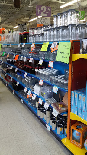 School Supply Store «American Science & Surplus», reviews and photos, 33W361 Roosevelt Rd, West Chicago, IL 60185, USA