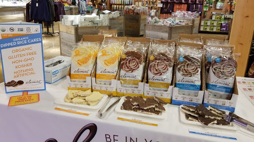 Grocery Store «Whole Foods Market», reviews and photos, 940 NJ-73, Marlton, NJ 08053, USA