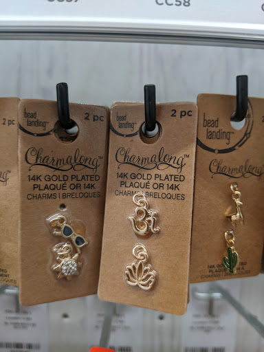 Craft Store «Michaels», reviews and photos, 1284 S Amity Rd, Conway, AR 72032, USA