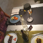 Photo n°1 de l'avis de Pál.a fait le 11/08/2023 à 21:47 sur le  Ristorante Timalù à Torregrotta