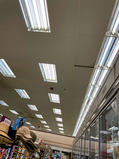Pharmacy «Rite Aid», reviews and photos, 600 Lincoln Hwy, Fairless Hills, PA 19030, USA