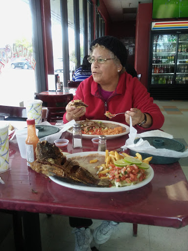 Shopping Mall «Charter Square Shopping Center», reviews and photos, 34101 Fremont Blvd, Fremont, CA 94555, USA