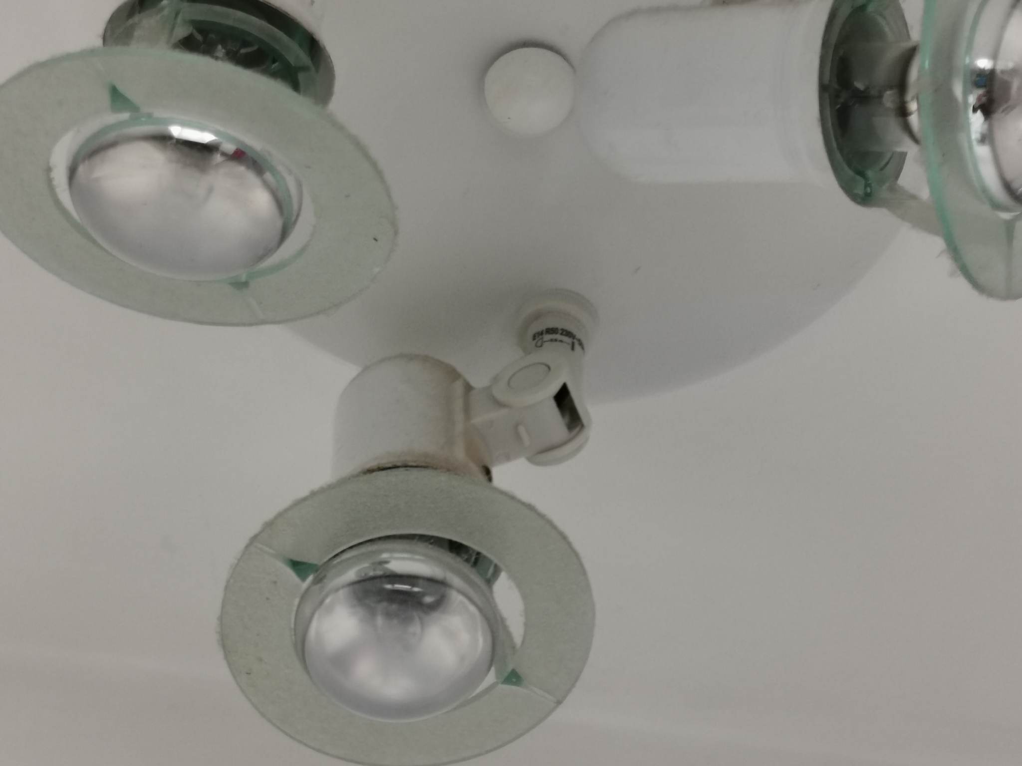 Photo n° 31 de l'avis de Christophe.a fait le 05/05/2023 à 20:03