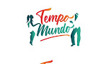 ASSOCIATION TEMPO MUNDO Arles