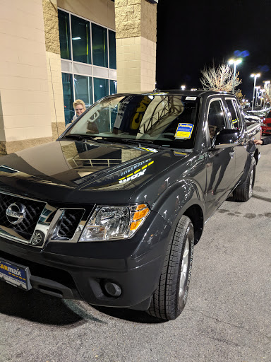 Used Car Dealer «CarMax», reviews and photos, 6768 Siegen Ln, Baton Rouge, LA 70809, USA