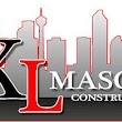 JKL Masonry Construction Ltd.