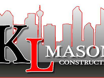 JKL Masonry Construction Ltd.