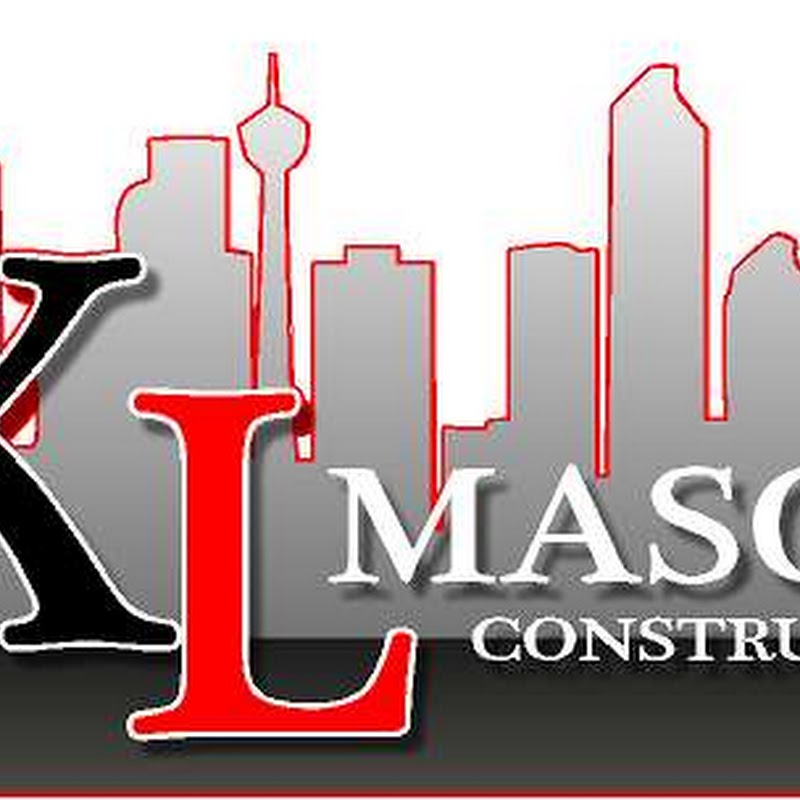 JKL Masonry Construction Ltd.