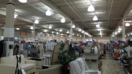 Department Store «HomeGoods», reviews and photos, 1644 Merrick Rd, Merrick, NY 11566, USA