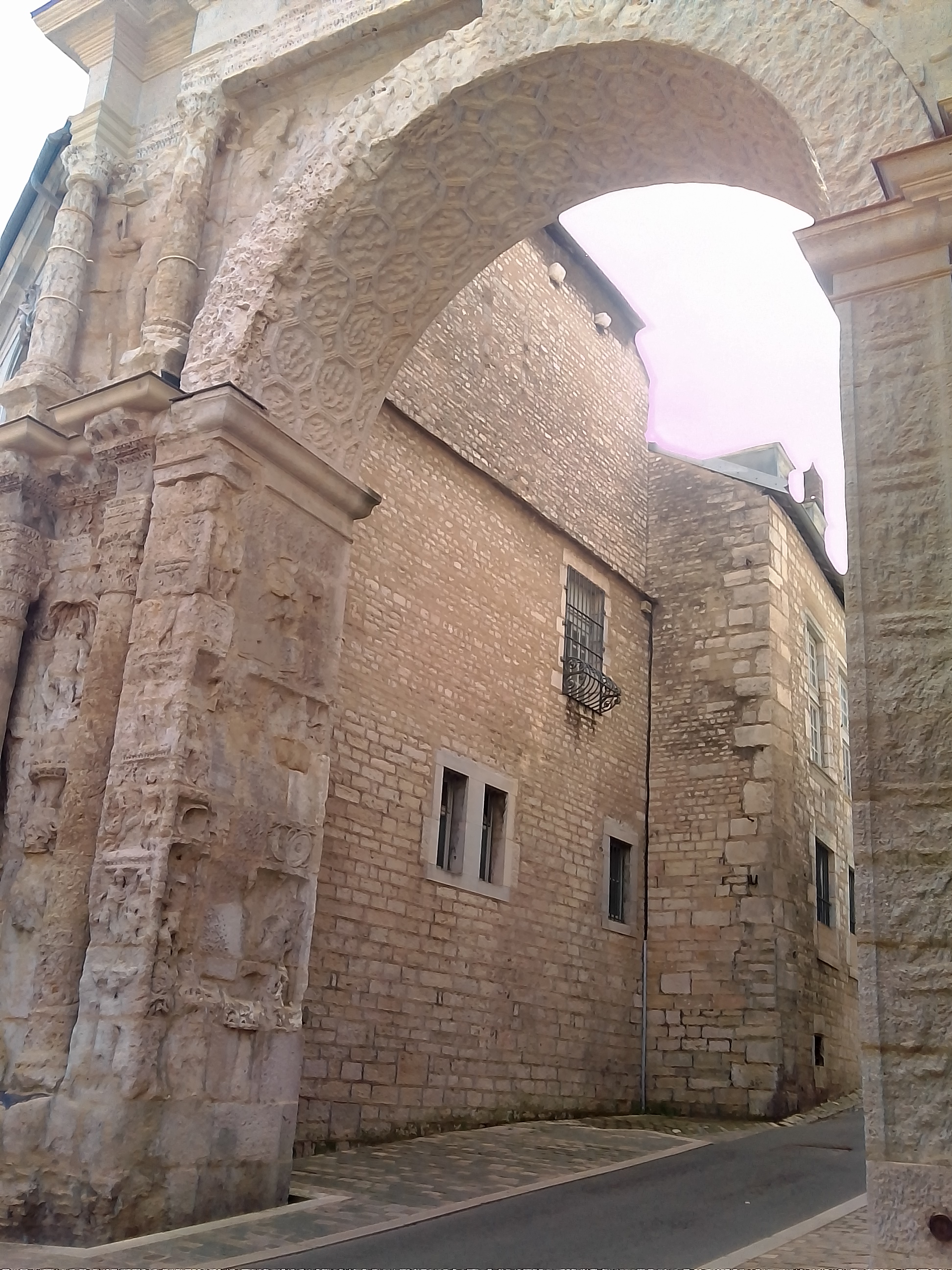 Photo n° 2 de l'avis de David.a fait le 15/01/2018 à 07:07