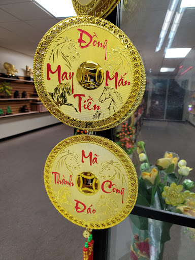 Asian Grocery Store «Lee Lee International Supermarkets», reviews and photos, 1990 W Orange Grove Rd, Tucson, AZ 85704, USA