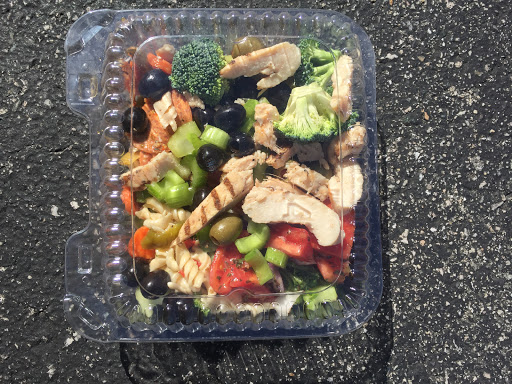 Grocery Store «Weis Markets #85», reviews and photos, 7848 Wise Ave, Dundalk, MD 21222, USA