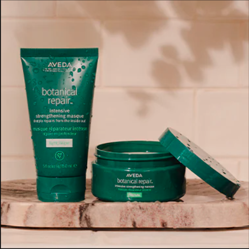 Beauty Salon «Face the Day Spa & Salon», reviews and photos, 917 E Silver Springs Blvd, Ocala, FL 34470, USA