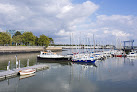 Les Gens de Mer - Lorient (by Popinns) Lorient
