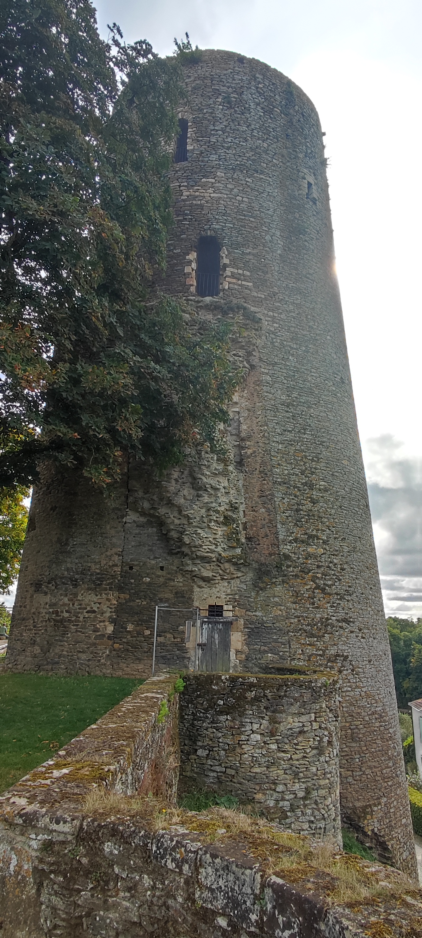 Photo n° 2 de l'avis de Hans.o fait le 26/09/2023 à 20:15