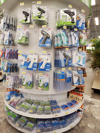 Fabric Store «Jo-Ann Fabrics and Crafts», reviews and photos, 4610 S Cleveland Ave, Fort Myers, FL 33907, USA