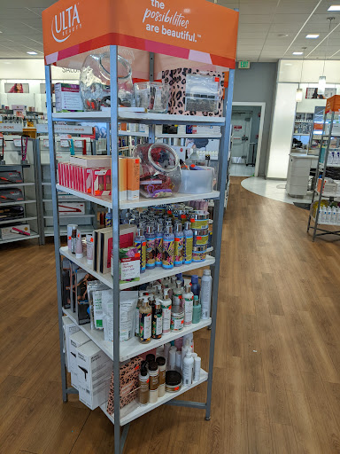 Hair Salon «Ulta Beauty», reviews and photos, 3541 Boston St, Baltimore, MD 21224, USA