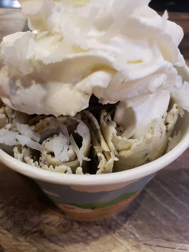 Bubble Tea «Mist Snack Dessert Bar», reviews and photos, 4897 Buford Hwy NE Suite 162, Chamblee, GA 30341, USA