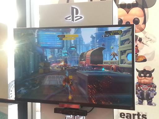 Video Game Store «GameStop», reviews and photos, 18479 S Dixie Hwy, Cutler Bay, FL 33157, USA