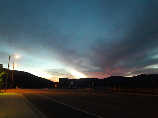 Gas Station «Valero Corner Store», reviews and photos, 117 W Ventura St, Fillmore, CA 93015, USA