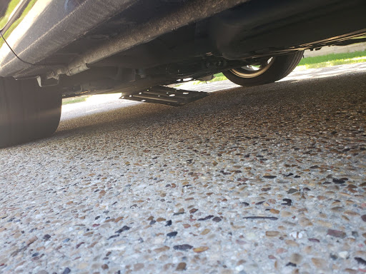 Car Wash «Castle Hills Auto Spa», reviews and photos, 1401 W Hebron Pkwy, Carrollton, TX 75010, USA