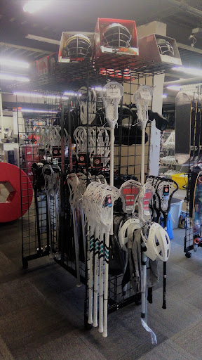 Sporting Goods Store «Play It Again Sports - Florida», reviews and photos, 2211 Florida Ave S, Lakeland, FL 33803, USA