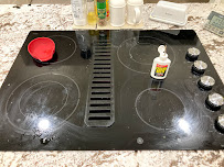 Pretty N Clean Cleaning Services LLC - Photo 4 - Car repair in , Pasadena