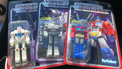 Clothing Store «Super7», reviews and photos, 3253 16th St, San Francisco, CA 94103, USA