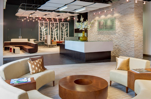 Furniture Store «Midwest Commercial Interiors», reviews and photos, 987 S W Temple, Salt Lake City, UT 84101, USA