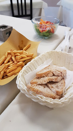 Plats et boissons hôtels Hotel Mirafiori 55041 Camaiore