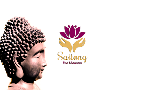 Saitong Thai-Massage - Köln-Sülz image